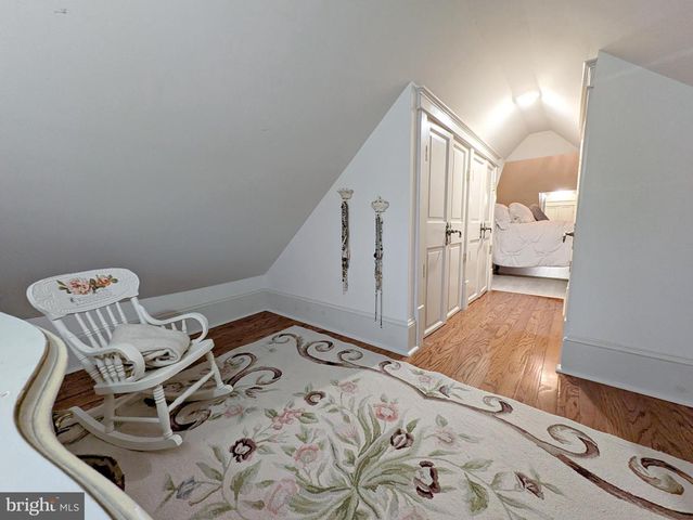 10334 OLD NATIONAL PIKE, Ijamsville, MD 21754