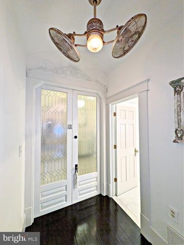 10334 OLD NATIONAL PIKE, Ijamsville, MD 21754