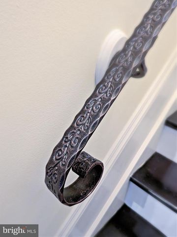 10334 OLD NATIONAL PIKE, Ijamsville, MD 21754