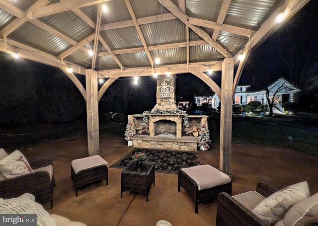 10334 OLD NATIONAL PIKE, Ijamsville, MD 21754