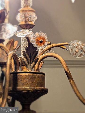 10334 OLD NATIONAL PIKE, Ijamsville, MD 21754