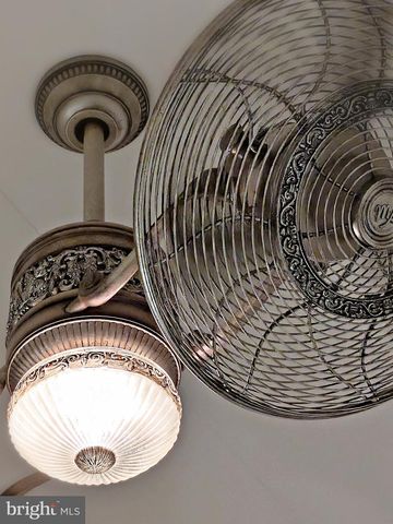 10334 OLD NATIONAL PIKE, Ijamsville, MD 21754