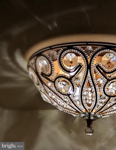 10334 OLD NATIONAL PIKE, Ijamsville, MD 21754