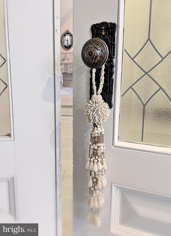 10334 OLD NATIONAL PIKE, Ijamsville, MD 21754