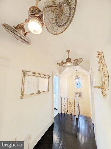 10334 OLD NATIONAL PIKE, Ijamsville, MD 21754