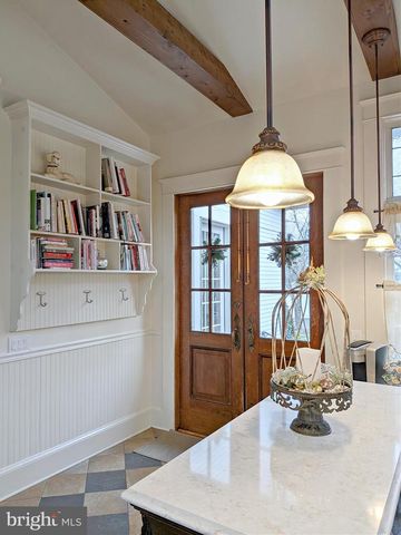 10334 OLD NATIONAL PIKE, Ijamsville, MD 21754