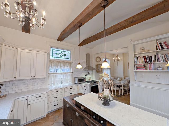 10334 OLD NATIONAL PIKE, Ijamsville, MD 21754