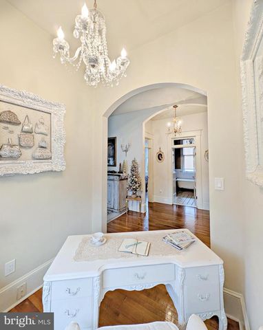 10334 OLD NATIONAL PIKE, Ijamsville, MD 21754