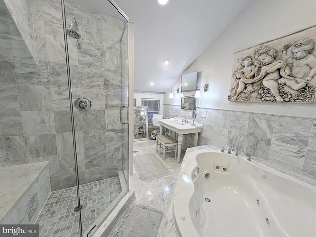 10334 OLD NATIONAL PIKE, Ijamsville, MD 21754