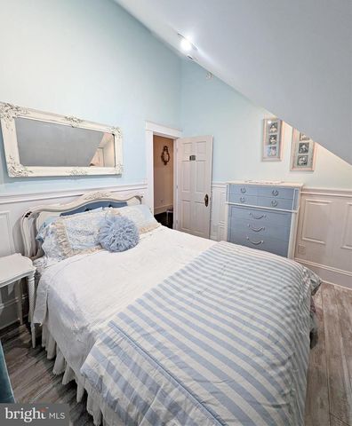 10334 OLD NATIONAL PIKE, Ijamsville, MD 21754