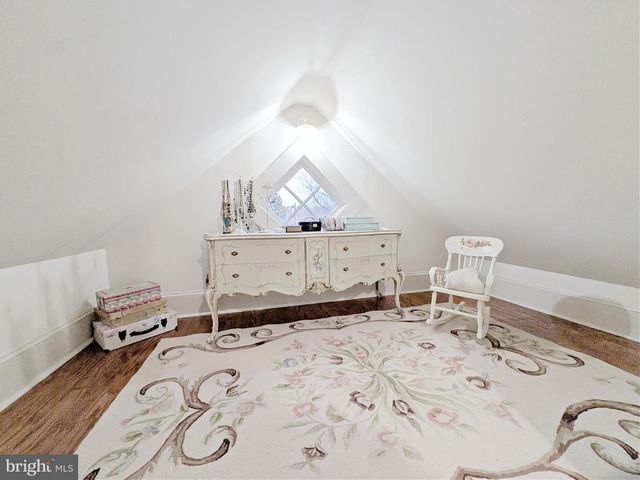 10334 OLD NATIONAL PIKE, Ijamsville, MD 21754