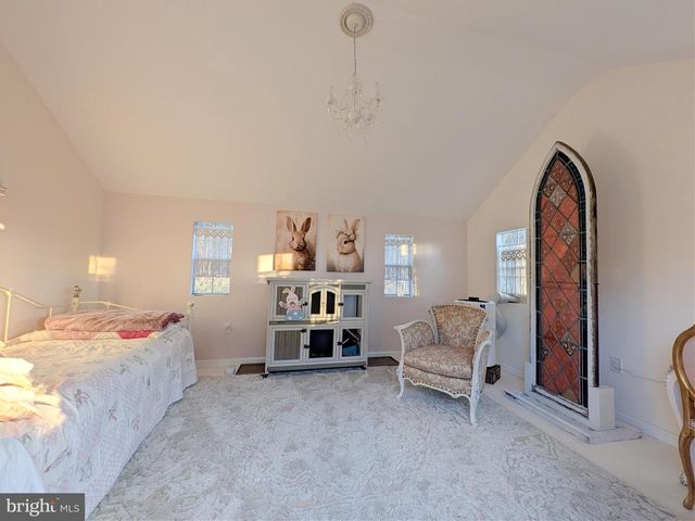 10334 OLD NATIONAL PIKE, Ijamsville, MD 21754