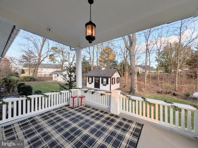 10334 OLD NATIONAL PIKE, Ijamsville, MD 21754