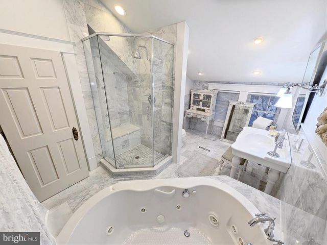 10334 OLD NATIONAL PIKE, Ijamsville, MD 21754