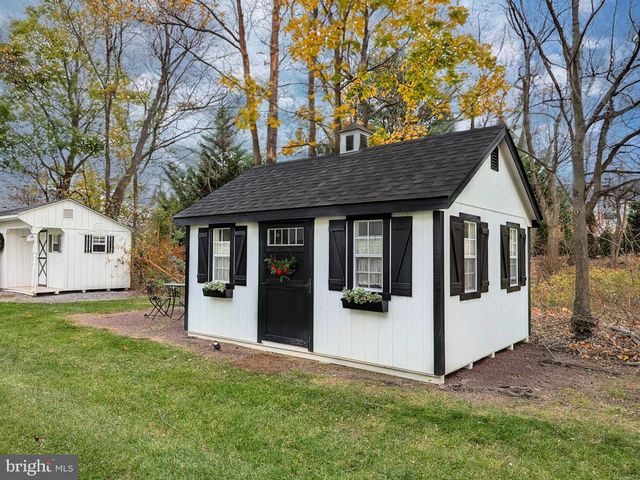 10334 OLD NATIONAL PIKE, Ijamsville, MD 21754