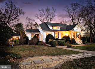 10334 OLD NATIONAL PIKE, Ijamsville, MD 21754