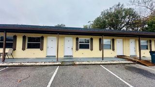 979 BERKLEY ROAD 3, Auburndale, FL 33823