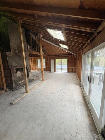 58 Sachem Drive, Centerville, MA 02632