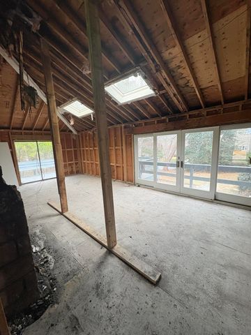 58 Sachem Drive, Centerville, MA 02632