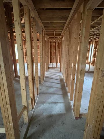 58 Sachem Drive, Centerville, MA 02632