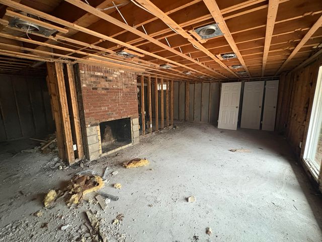 58 Sachem Drive, Centerville, MA 02632