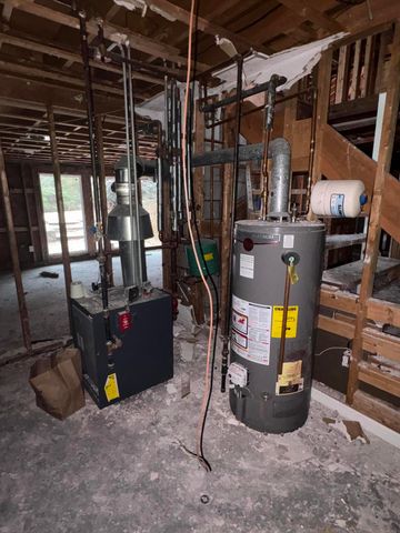 58 Sachem Drive, Centerville, MA 02632