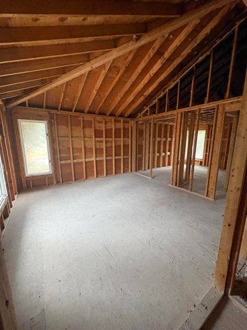 58 Sachem Drive, Centerville, MA 02632