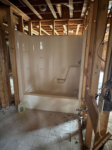 58 Sachem Drive, Centerville, MA 02632