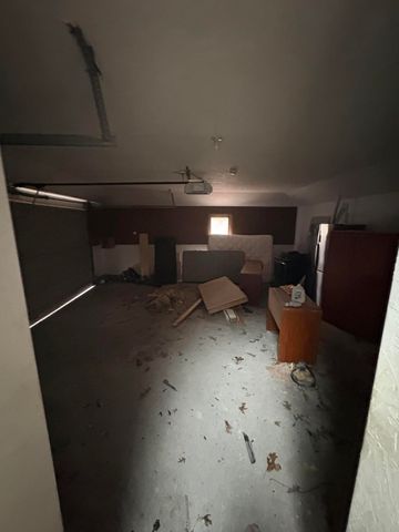 58 Sachem Drive, Centerville, MA 02632