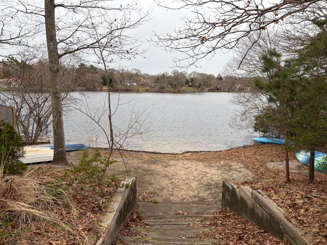 58 Sachem Drive, Centerville, MA 02632