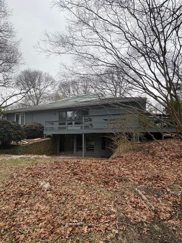 58 Sachem Drive, Centerville, MA 02632