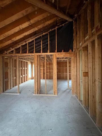 58 Sachem Drive, Centerville, MA 02632