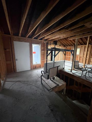 58 Sachem Drive, Centerville, MA 02632