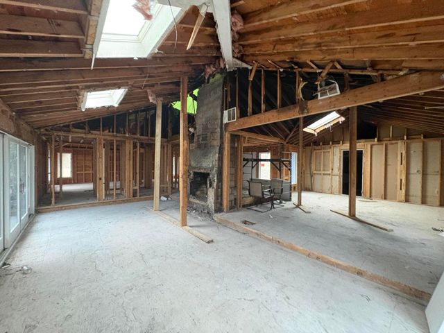 58 Sachem Drive, Centerville, MA 02632