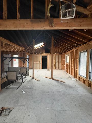 58 Sachem Drive, Centerville, MA 02632