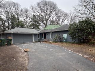 58 Sachem Drive, Centerville, MA 02632