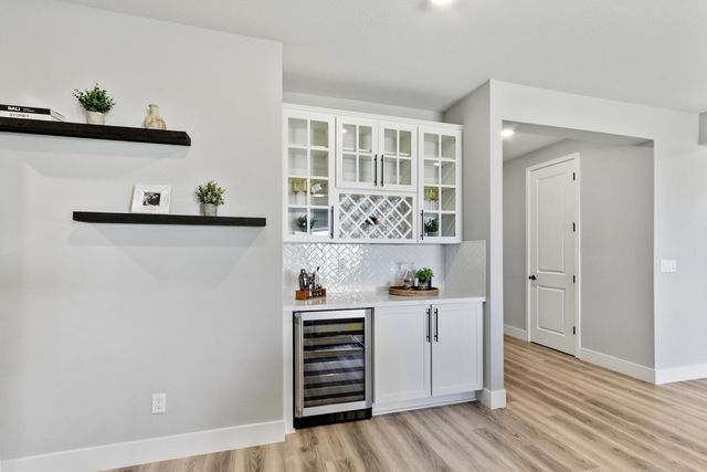 5097 Super Moon Way, Roseville, CA 95747