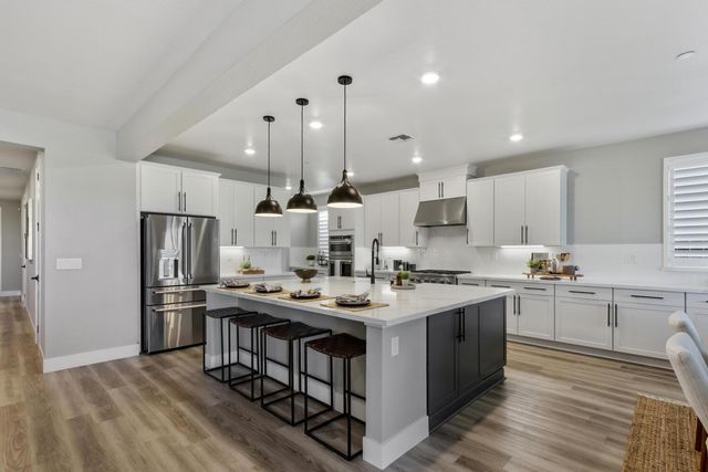 5097 Super Moon Way, Roseville, CA 95747