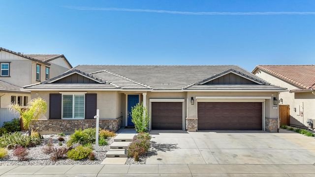 5097 Super Moon Way, Roseville, CA 95747
