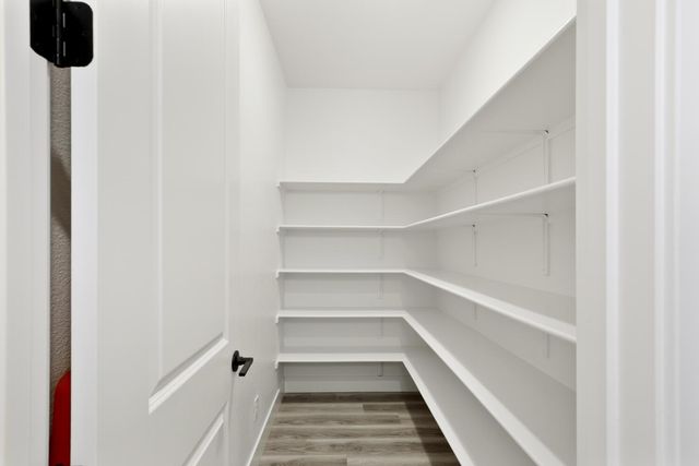 5097 Super Moon Way, Roseville, CA 95747