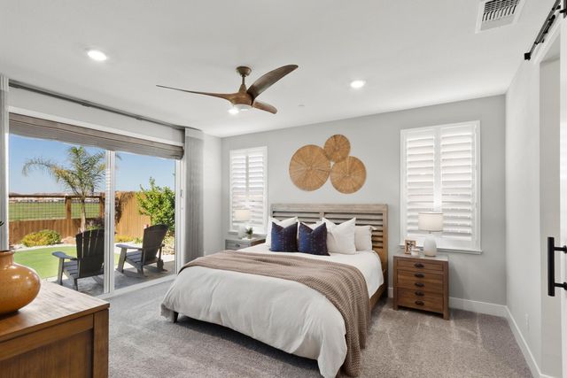 5097 Super Moon Way, Roseville, CA 95747