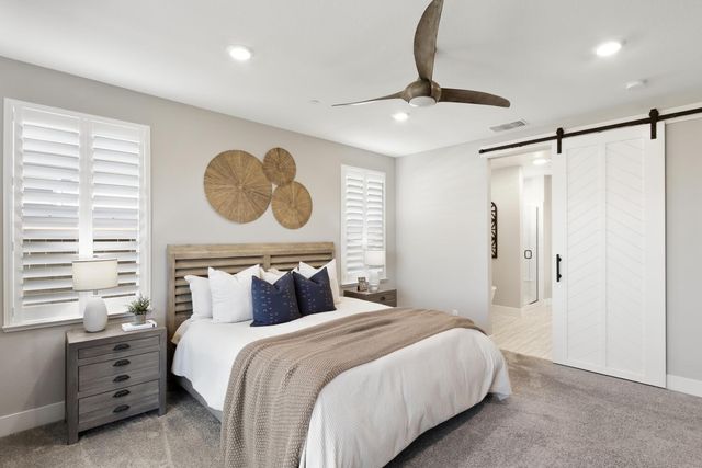 5097 Super Moon Way, Roseville, CA 95747