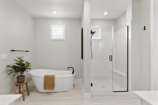 5097 Super Moon Way, Roseville, CA 95747