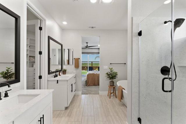 5097 Super Moon Way, Roseville, CA 95747