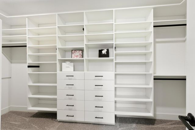 5097 Super Moon Way, Roseville, CA 95747