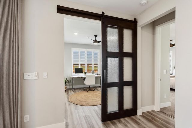 5097 Super Moon Way, Roseville, CA 95747