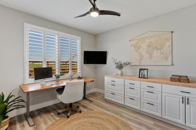 5097 Super Moon Way, Roseville, CA 95747