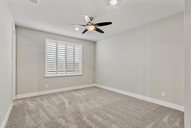 5097 Super Moon Way, Roseville, CA 95747