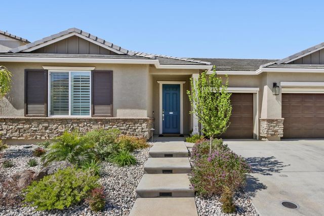5097 Super Moon Way, Roseville, CA 95747