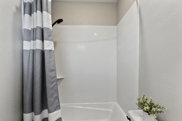 5097 Super Moon Way, Roseville, CA 95747